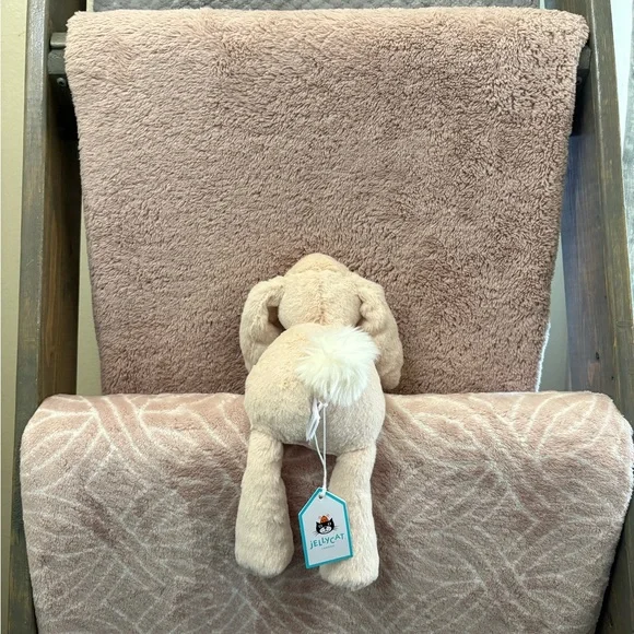 SOLD - Picture 2 of 4